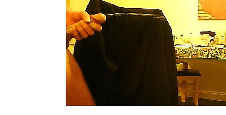 4P Big Cumshots on Webcam