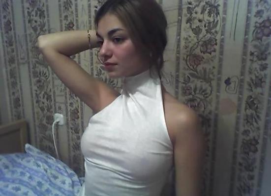 6P Orphaned Turkish Pics