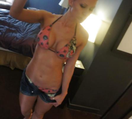 20P Amateur Teen Mix 4