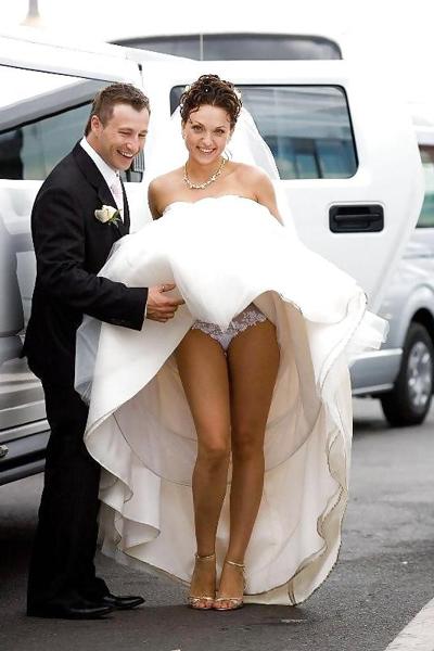 14P Valentines Day Wedding