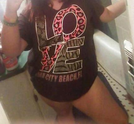 25P Plus de putes et de putes de Craigslist et backpage