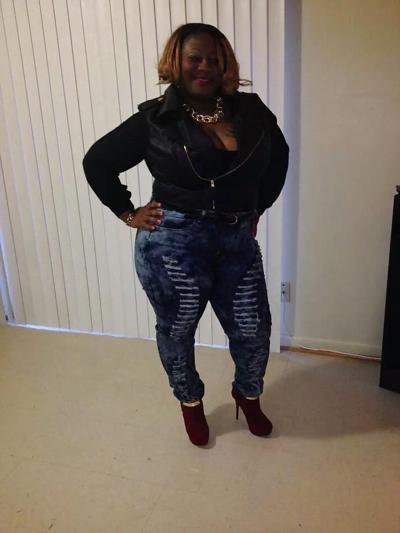 23P I love Curvy ladies 1