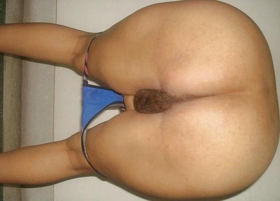 25P Desi Housewives exposed