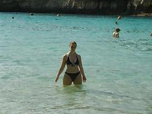 12P Sarah Middleton : BBW - PAWG Mistress