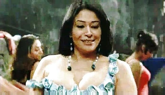 25P Safwa danseuse du ventre 2014