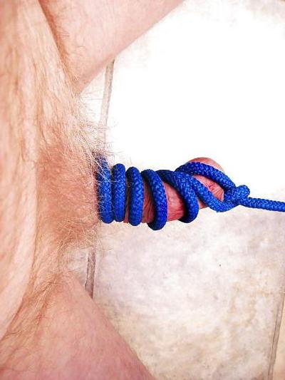 12P Cbt bitch