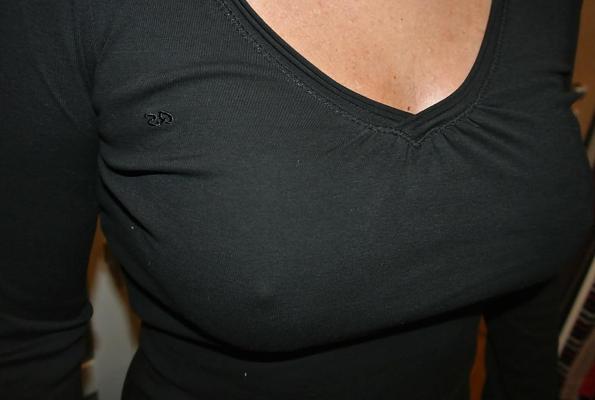 12P Umfrage 1 Shirt