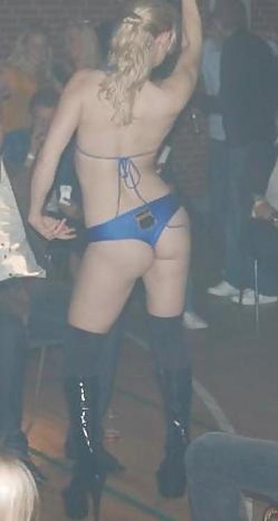 25P Danish teens-113-114-strip party upskirt cleavage 
