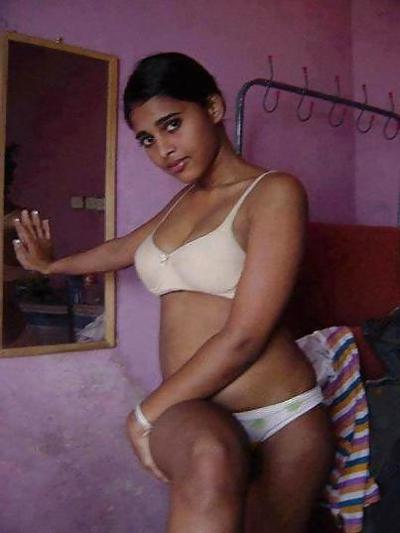 25P Bangladeshi and indian girl