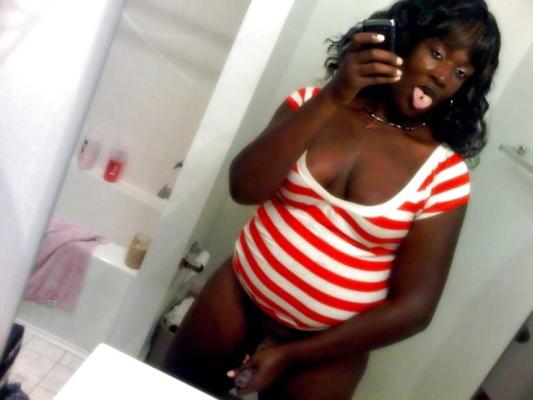 15P BLACK HORNY TS DICK AND ASS