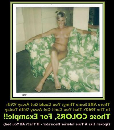 20P CCCLXX Lustige sexy Bilder und Poster mit Untertiteln 020814