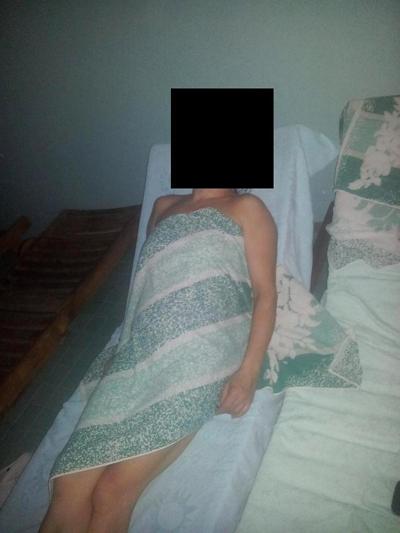 10P SAUNA TUHELJ