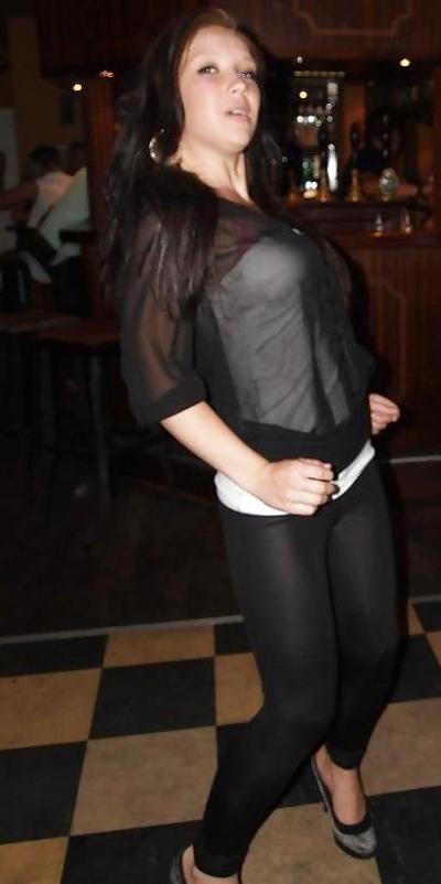 25P Danish teens & women-105-106-nude strip breasts touched 
