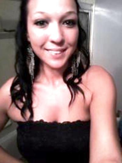 9P Brittney, my ex gf  vids coming soon :)
