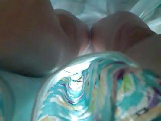 25P Thai Student Teen