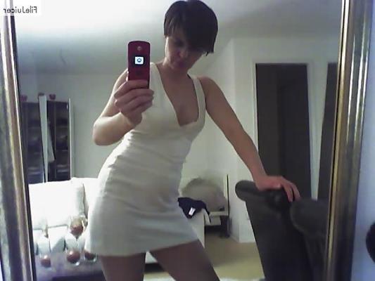 10P AFFAIR WITH NURSE FROM MY HOSPITAL