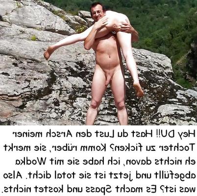 21P Немецкий – субтитры, том 5