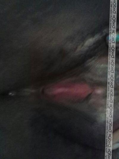 7P 22 year old fat bitch