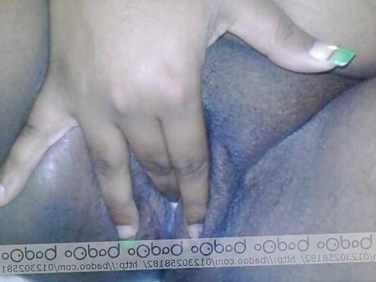 6P Drunk bitch i met on badoo