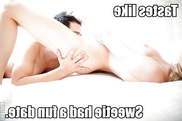 9P 寝取られキャプション Vol. 3
