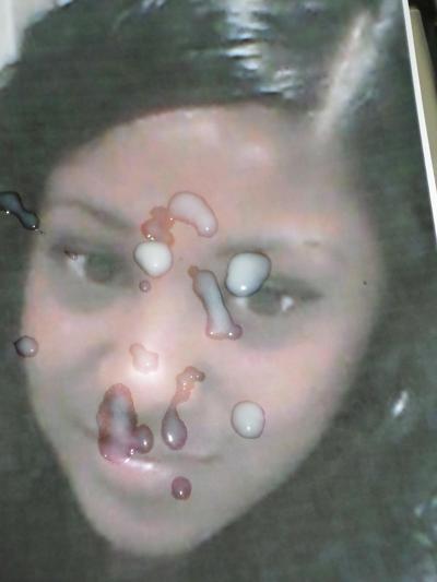 4P New reshma cumshot from or friend dovakhiin