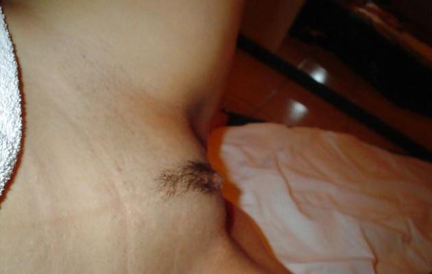 12P Fudendo a cunhada no motel