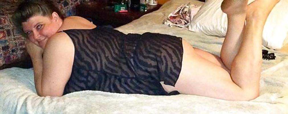 11P Mature bbw escort - Sunny