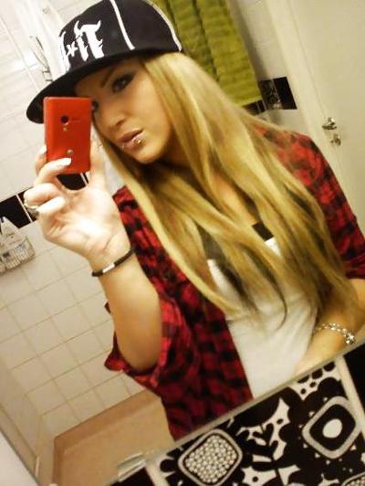 22P Danish fuck slut, Tanja Larsen age 21 