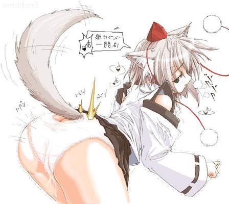 25P Hentai (le Japon est définitivement fou)