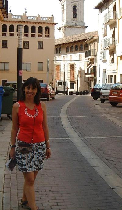 25P HAIRY SPANISH ANAL WHORE
