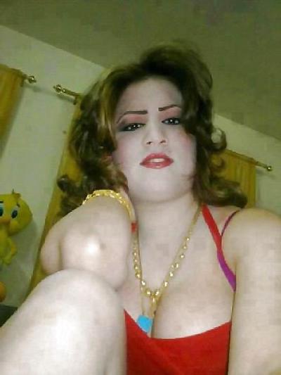 22P Arab-Turkish HOT ASS
