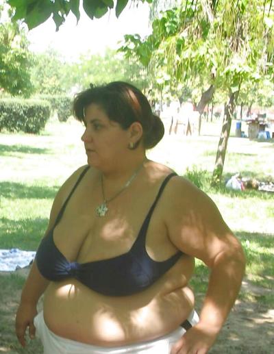 19P Spy old + young sexy and big boobs romanian