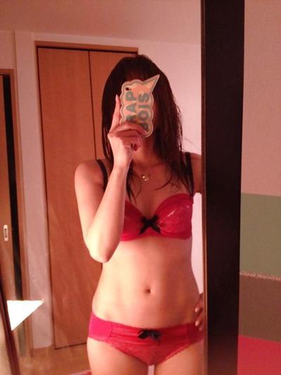 13P My Japanese Milfs