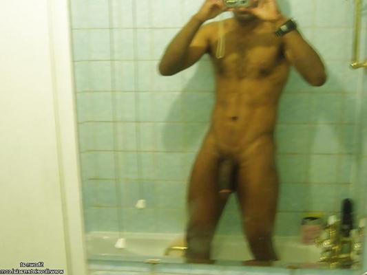 4P Amateur Big Black Cock