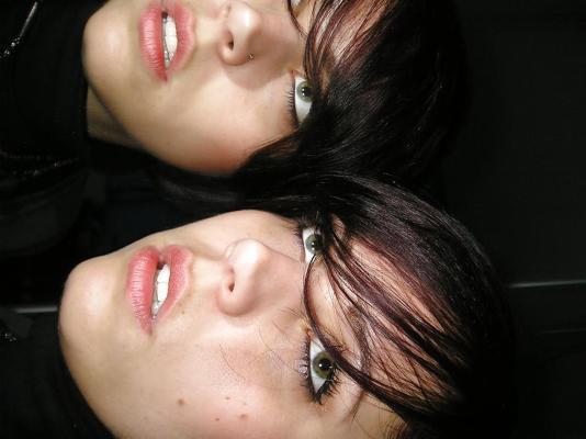 21P LONG AFFAIR WITH GERMAN TEENY AFTER PHOTOSHOOT