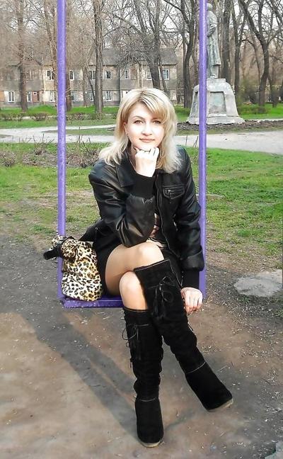 5P Stiefel, Nylons, Strumpfhosen