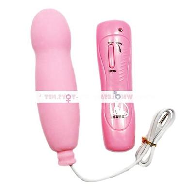10P Sex tops on sale