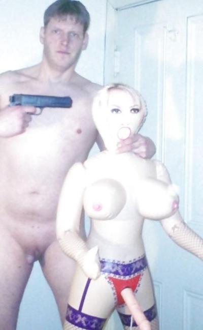 25P Cool amateur pics 9