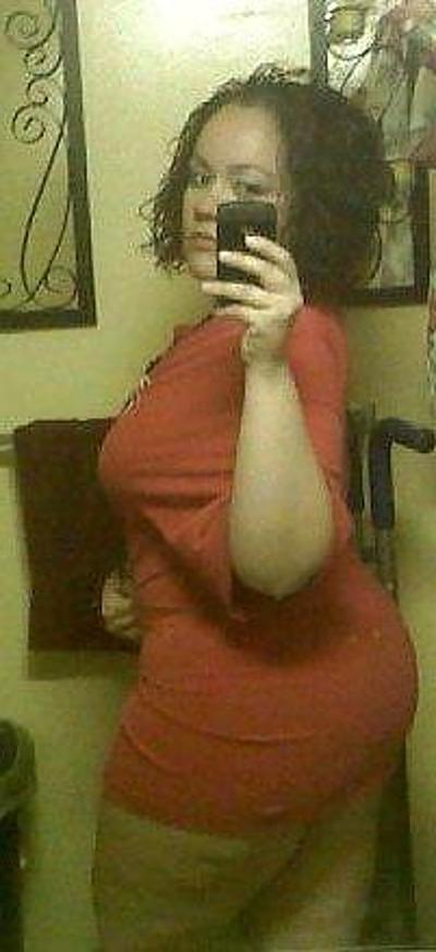 13P My Aunt (from my story) 2