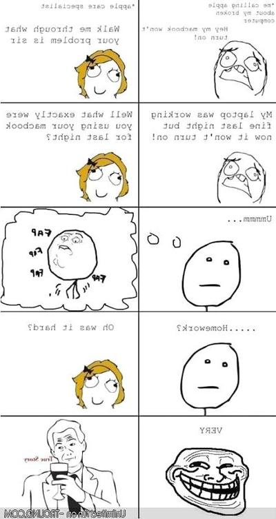25P Funny