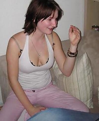 25P Danish teens-59-60-bra panties breast touched