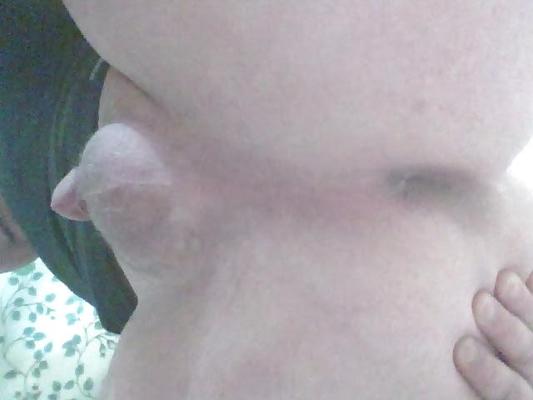 8P Tiny Penis Small Dick 
