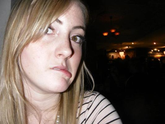 25P Pretty Teen Girls Mix