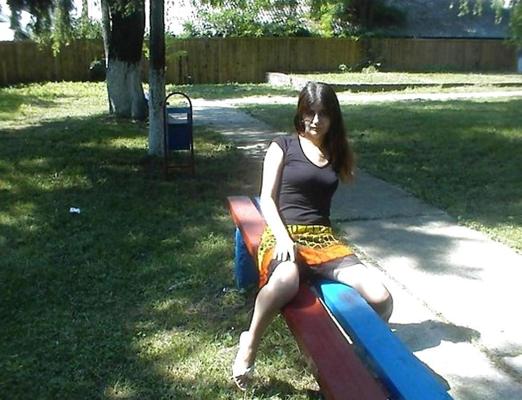 10P Arab turkish girl: aysen