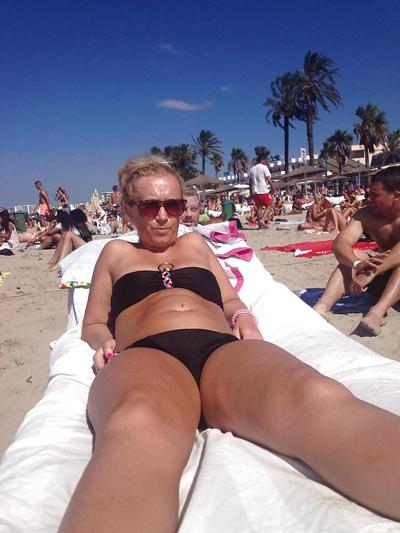 10P New Irish girls.....please comment
