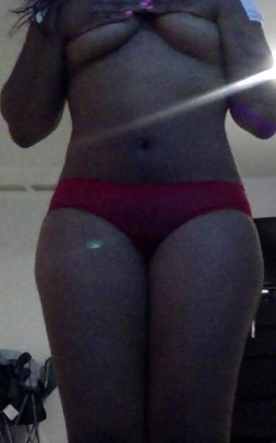 25P Inappropriate for dating site