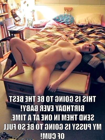 7P Мой рогоносец и свекровь, подпись, том. 3