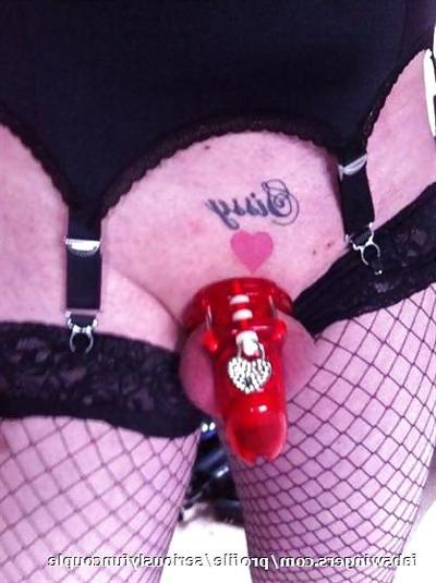 25P Bbc cuckold sissy bitches