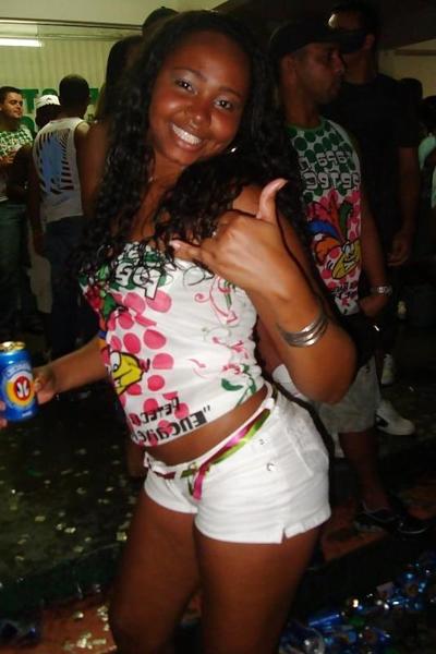 25P Babes in slums of Rio. 2(personal files)