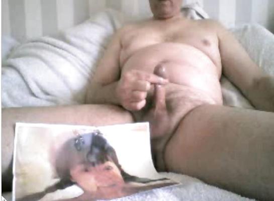 25P Des coups de sperme !